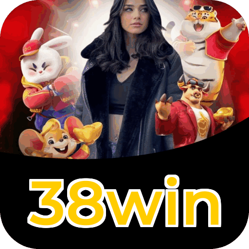 Verificação autenticidade APPs 38win oficiais mostrando assinaturas digitais certificados