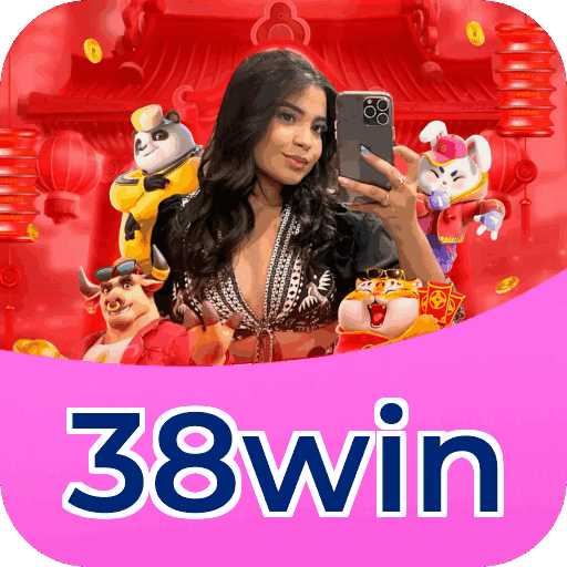 Central de downloads 255bet mostrando aplicativos disponíveis para iOS Android Windows Mac e versão web