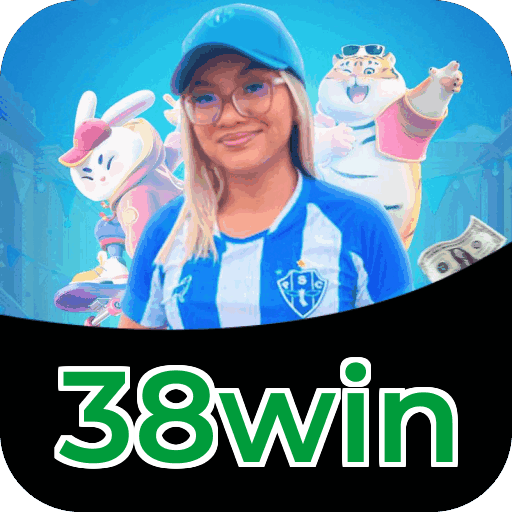 Comparativo visual 4 jogos Fortune mostrando símbolos, multiplicadores e RTPs verificados