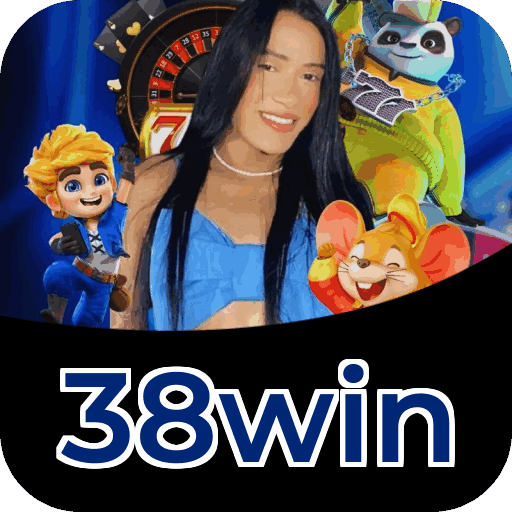 Passo a passo cadastro 38win mostrando formulário simples com 3 campos